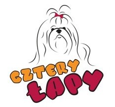 Cztery Łapy