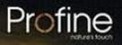 Profine