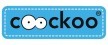Coockoo