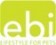 Ebi