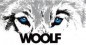 Woolf
