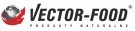 Vector-Food