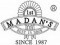 Madan