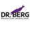 Dr. Berg