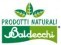 Baldecchi