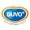 Duvo+