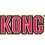 Kong