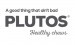 Plutos