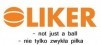 Liker