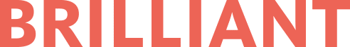 Brilliant