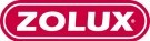 Zolux
