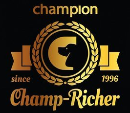 Champion