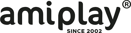 Amiplay