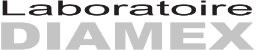 Diamex