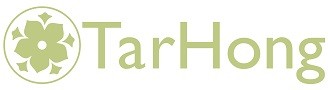TarHong