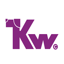 KW