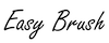 Easy Brush