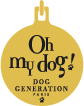 Oh My Dog