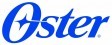 Oster