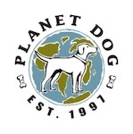 Planet Dog