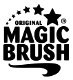 Magic Brush