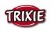 Trixie