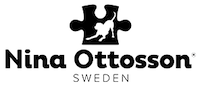 Nina Ottosson