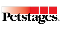 Petstages