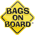 Bags on Board