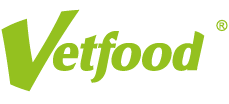 Vetfood
