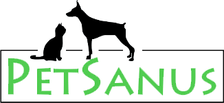 PetSanus