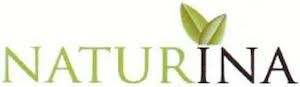 Naturina