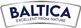 Baltica