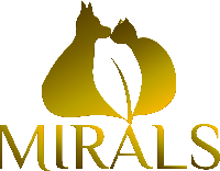 Mirals