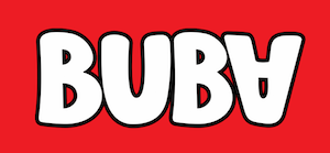 Buba