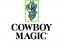 Cowboy Magic