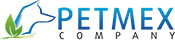 Petmex