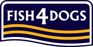 Fish4Dogs