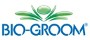 Bio-Groom