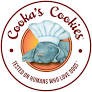 Cooka’s Cookies