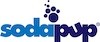 SodaPup