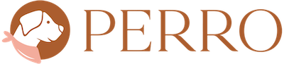 Perro