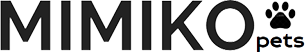 Mimiko Pets