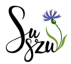 Suszu