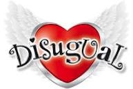 Disugual