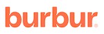 Burbur