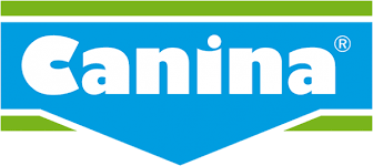 Canina Pharma