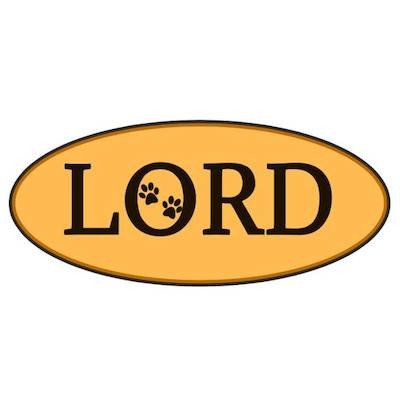 Lord