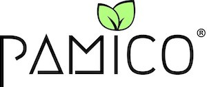 Pamico