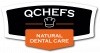 QCHEFS
